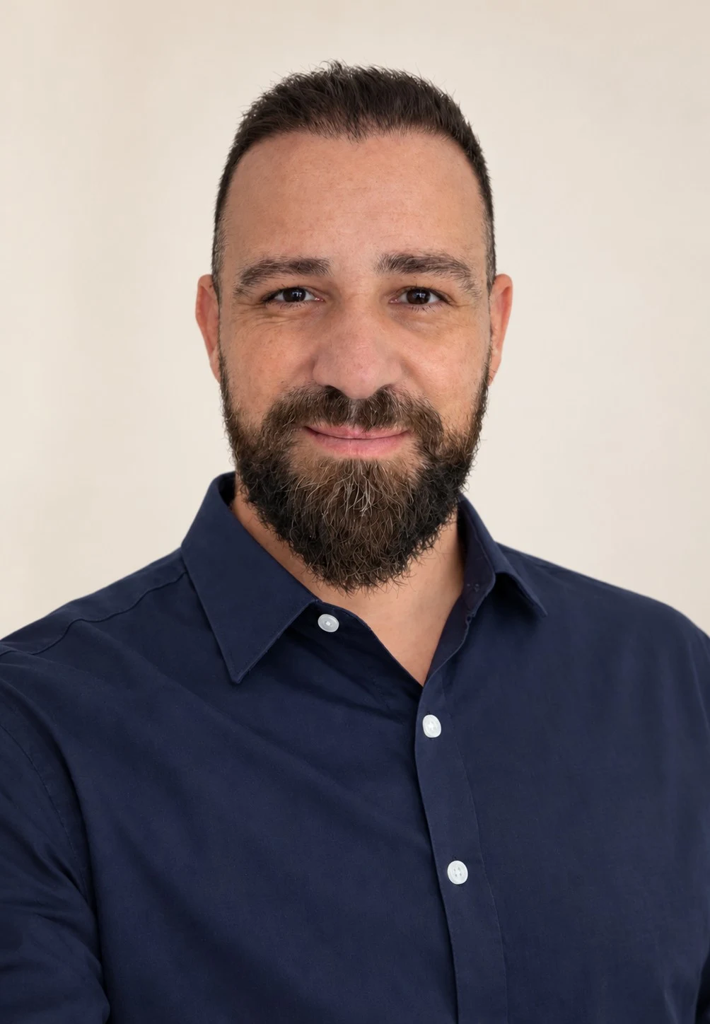 Elad Abuhatzira